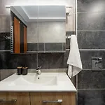 Apartament Rhodes Center 2-bedroom *